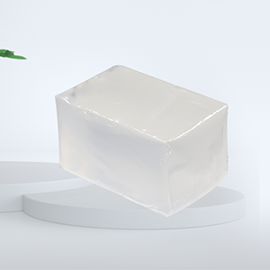 氣球膠點熱熔膠